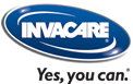 invacare-3d-transparent-sm.jpg