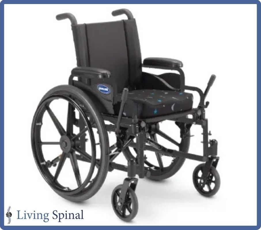 invacare-9000-jymni-web-product-overview-living-spinal.jpg