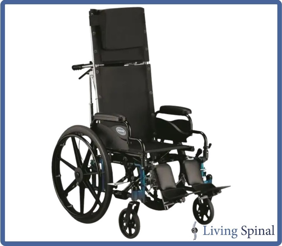 invacare-9000-jymnir-web-product-overview-living-spinal.jpg
