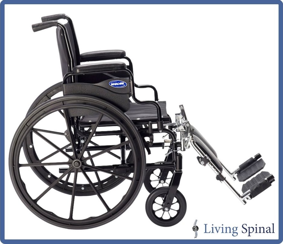 invacare-9000-sl-web-product-side-view-living-spinal.jpg invacare-9000-sl-web-product-side-view-living-spinal.jpg