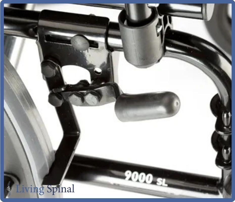 invacare-9000-sl-web-product-wheel-lock-living-spinal.jpg invacare-9000-sl-web-product-wheel-lock-living-spinal.jpg
