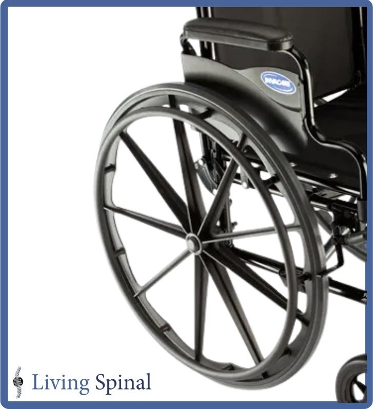 invacare-9000-sl-web-product-wheels-living-spinal.jpg invacare-9000-sl-web-product-wheels-living-spinal.jpg