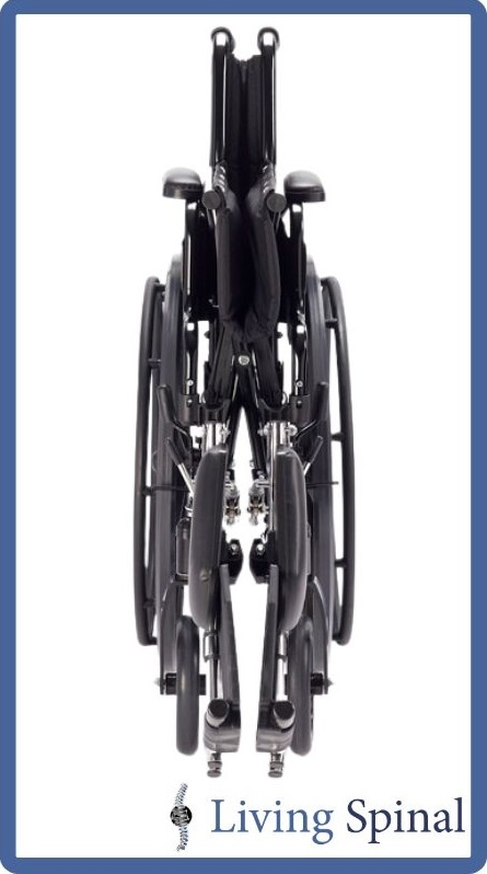 invacare-9000-sl-web-product-when-folded-living-spinal.jpg.jpg.jpg