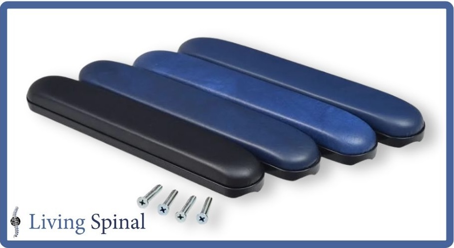 invacare-9000-tpz-web-accesspries-interchangeable-armrest-living-spinal.jpg invacare-9000-tpz-web-accesspries-interchangeable-armrest-living-spinal.jpg