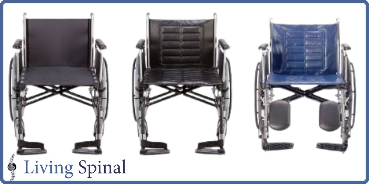 invacare-9000-tpz-web-available-upholstery-living-spinal.jpg invacare-9000-tpz-web-available-upholstery-living-spinal.jpg