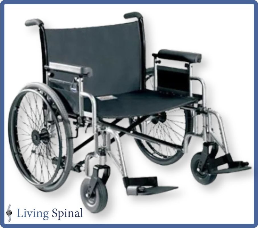 invacare-9000-tpz-web-product-product-overview-living-spinal.jpg invacare-9000-tpz-web-product-product-overview-living-spinal.jpg