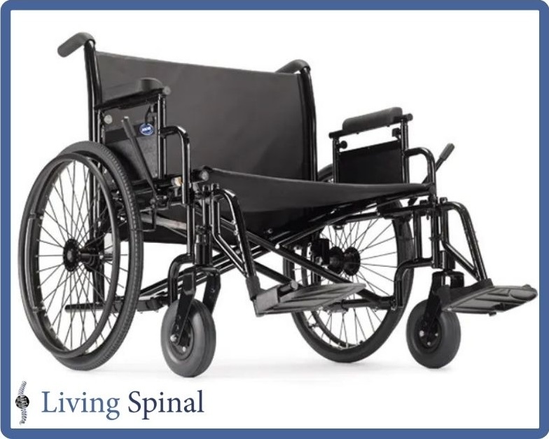 invacare-9000-tpz-web-product-right-quarter-view-living-spinal.jpg invacare-9000-tpz-web-product-right-quarter-view-living-spinal.jpg
