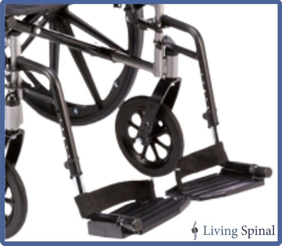 invacare-9000-tpz-web-swingaway-legrests-living-spinal.jpg invacare-9000-tpz-web-swingaway-legrests-living-spinal.jpg