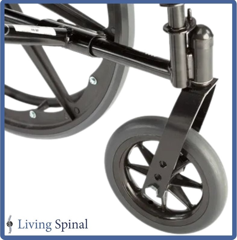 invacare-9000-xdt-web-product-casters-living-spinal.jpg