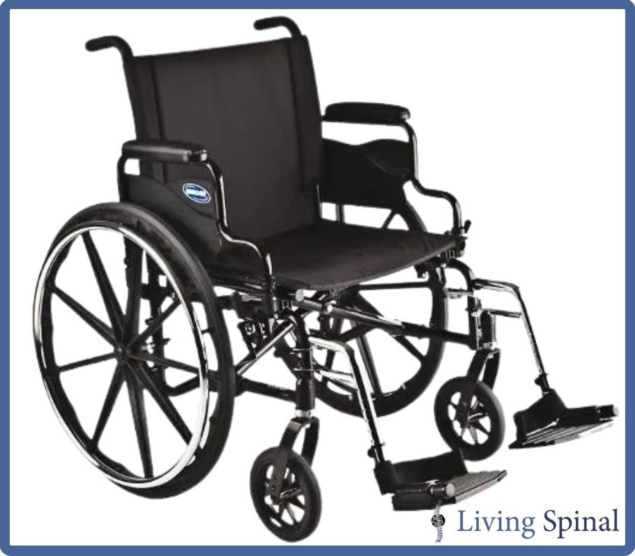 invacare-9000-xdt-web-product-in-use-living-spinal.jpg