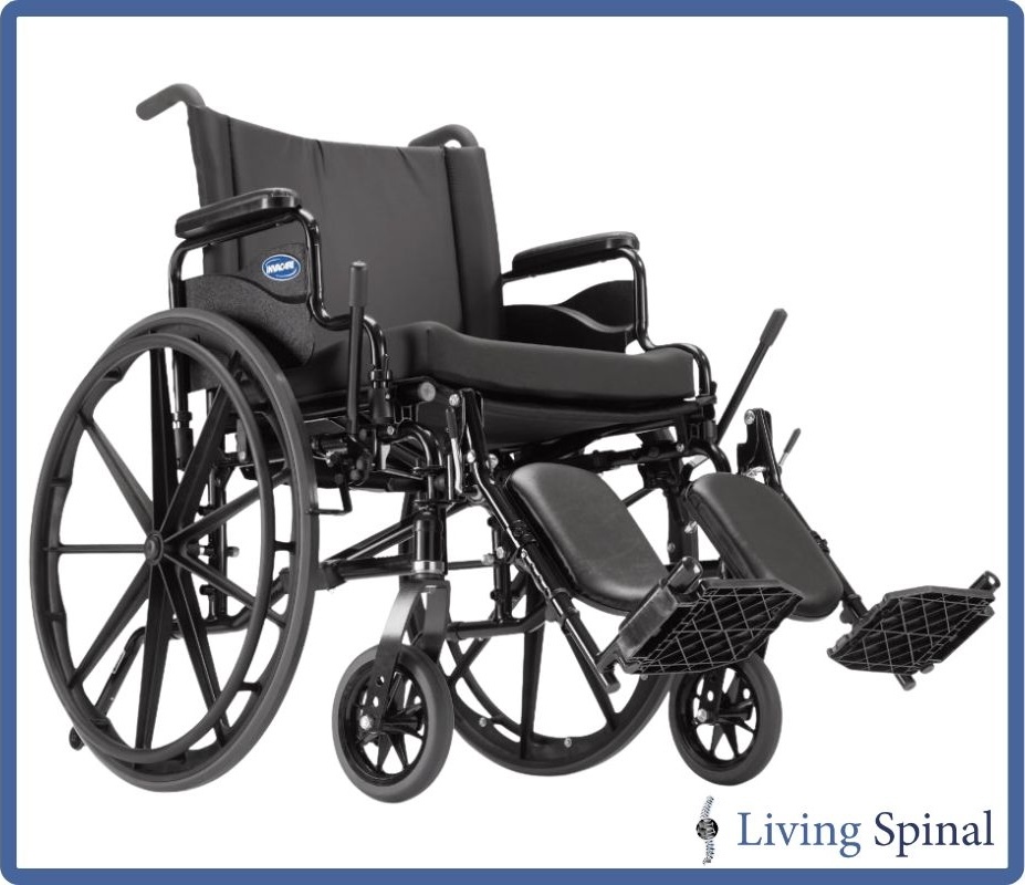 invacare-9000-xdt-web-product-overview-living-spinal.jpg