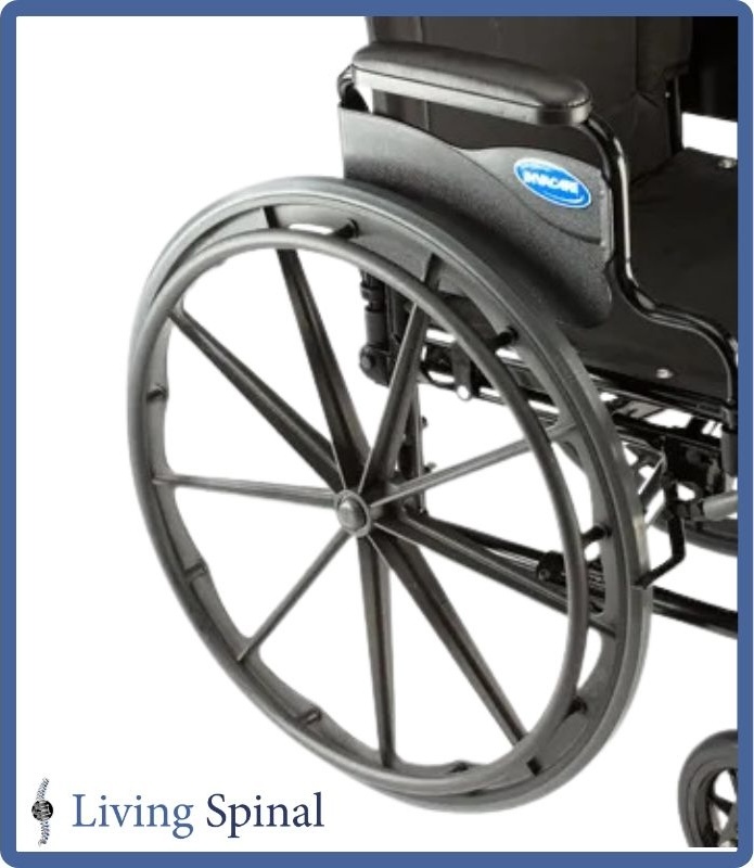 invacare-9000-xdt-web-product-wheels-living-spinal.jpg