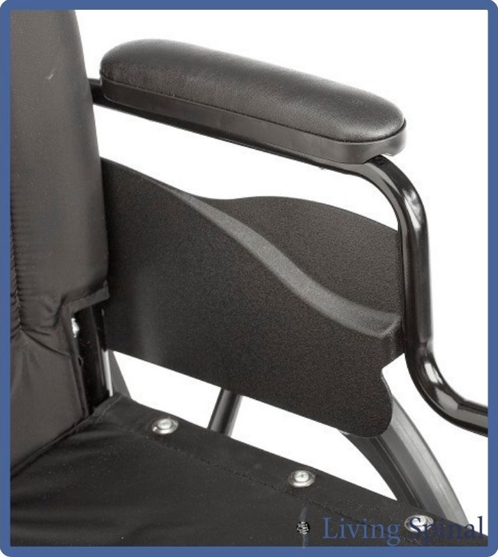 invacare-9000xt-web-product-armrest-living-spinal.jpg invacare-9000xt-web-product-armrest-living-spinal.jpg