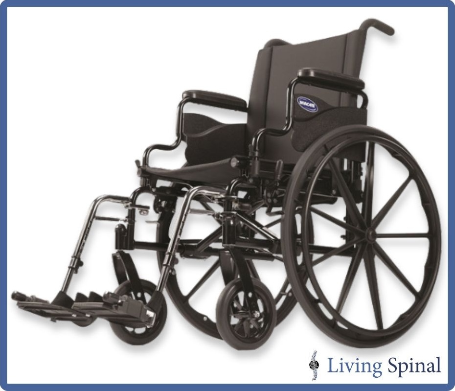 invacare-9000xt-web-product-left-quarter-view-living-spinal.jpg invacare-9000xt-web-product-left-quarter-view-living-spinal.jpg