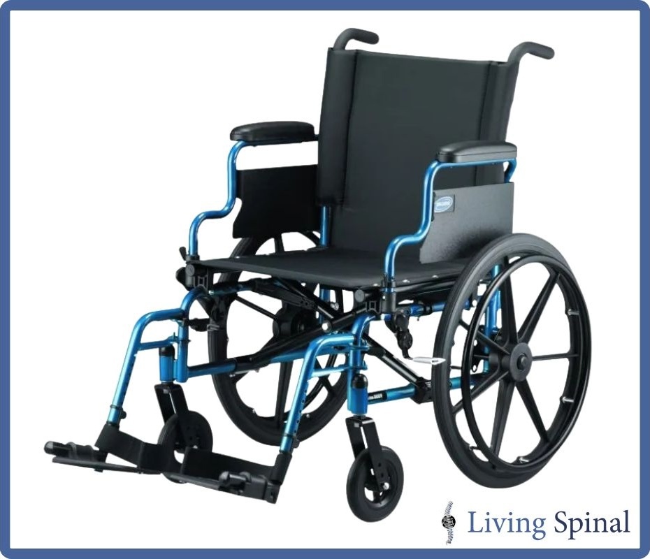 invacare-9000xt-web-product-overview-living-spinal.jpg invacare-9000xt-web-product-overview-living-spinal.jpg