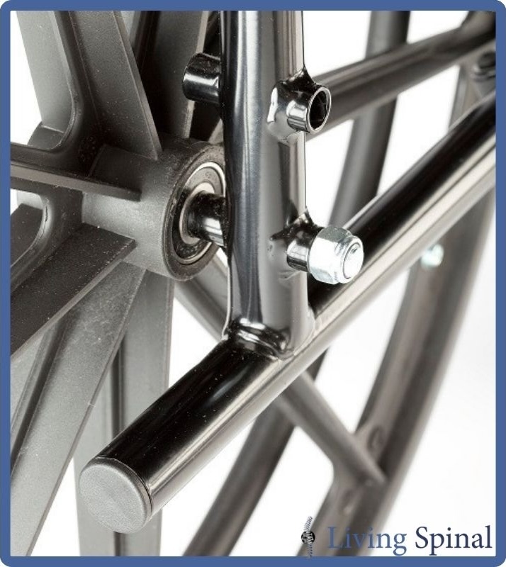 invacare-9000xt-web-product-wheel-gear-living-spinal.jpg invacare-9000xt-web-product-wheel-gear-living-spinal.jpg