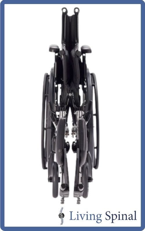 invacare-9000xt-web-product-when-folded-living-spinal.jpg invacare-9000xt-web-product-when-folded-living-spinal.jpg