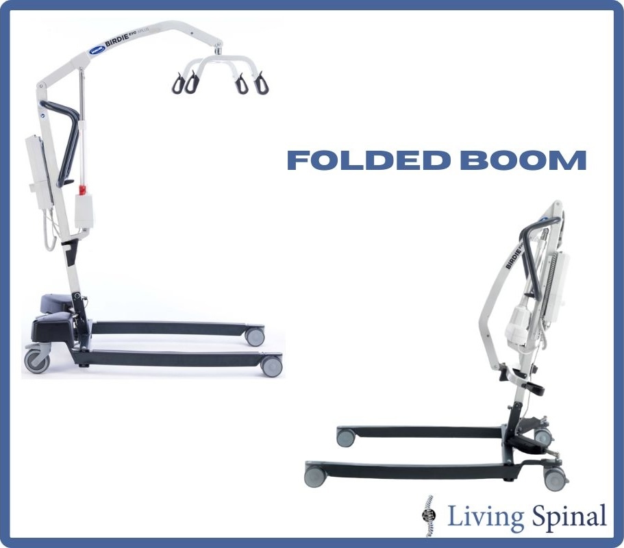 invacare-birdieevo-web-boom-folded-living-spinal.jpg