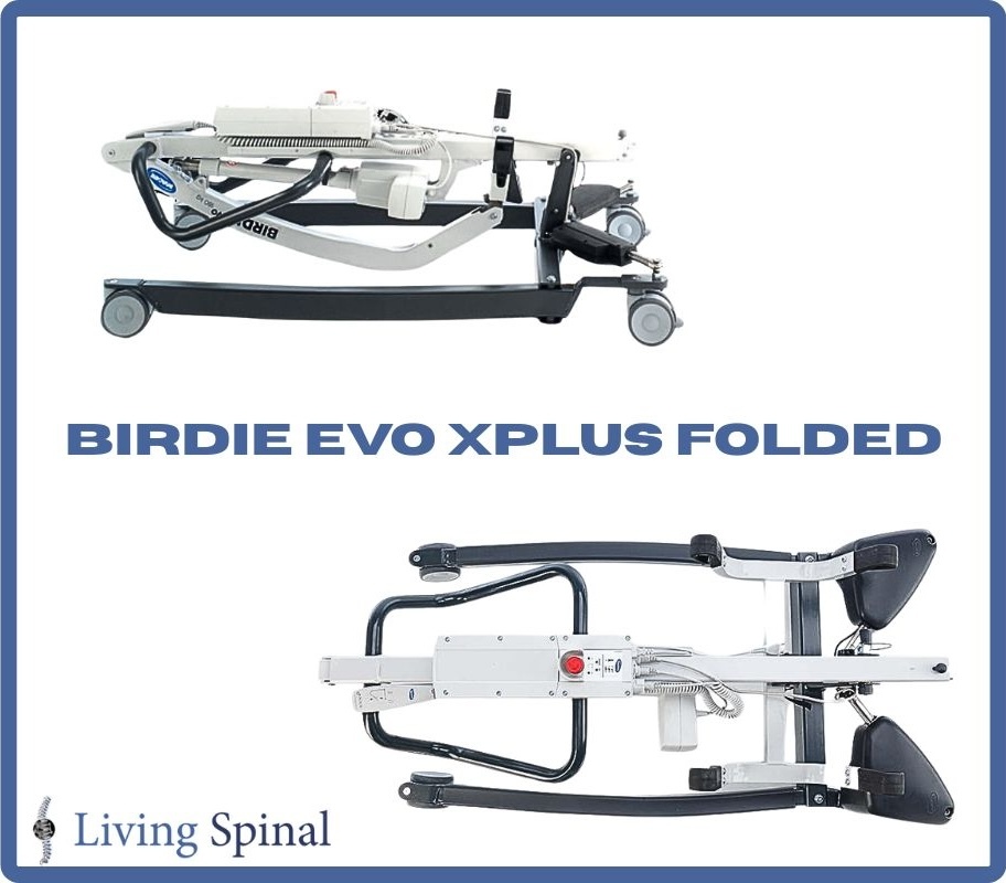 invacare-birdieevo-web-product-folded-top-view-living-spinal.jpg