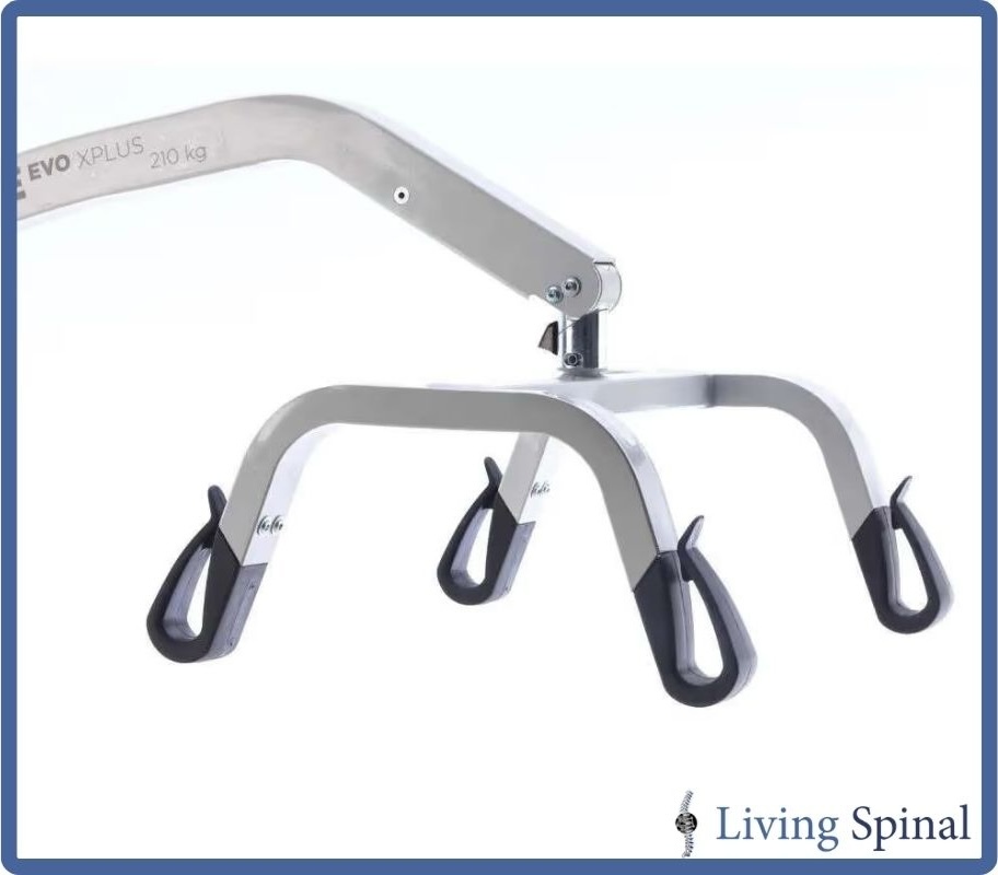 invacare-birdieevo-web-sling-bar-living-spinal.jpg