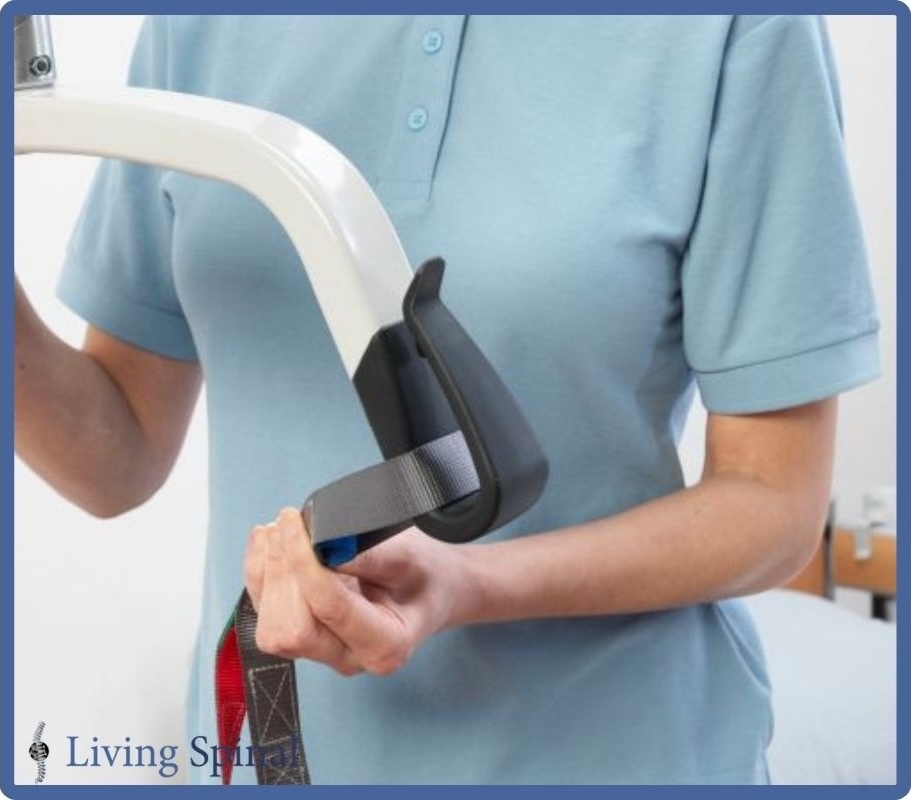 invacare-birdieevo-web-sling-hook-living-spinal.jpg