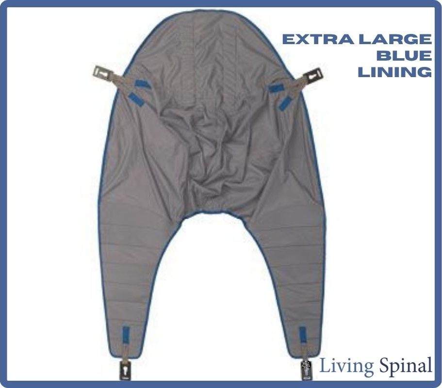 invacare-cradle-web-product-blue-lining-living-spinal.jpg