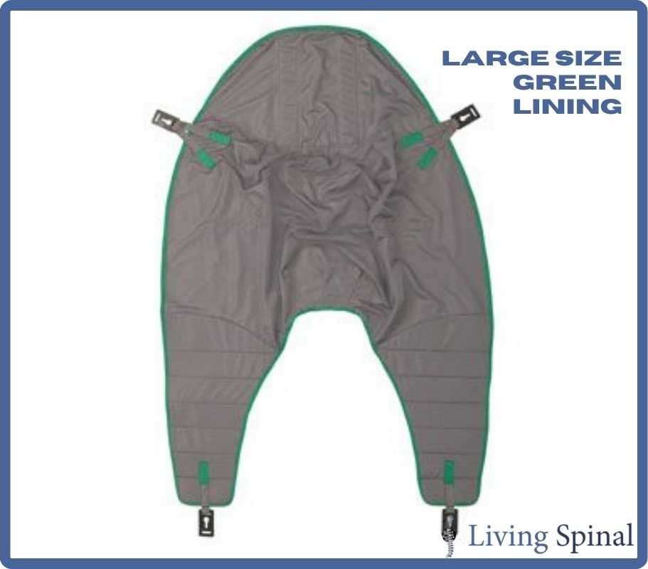 invacare-cradle-web-product-green-lining-living-spinal.jpg