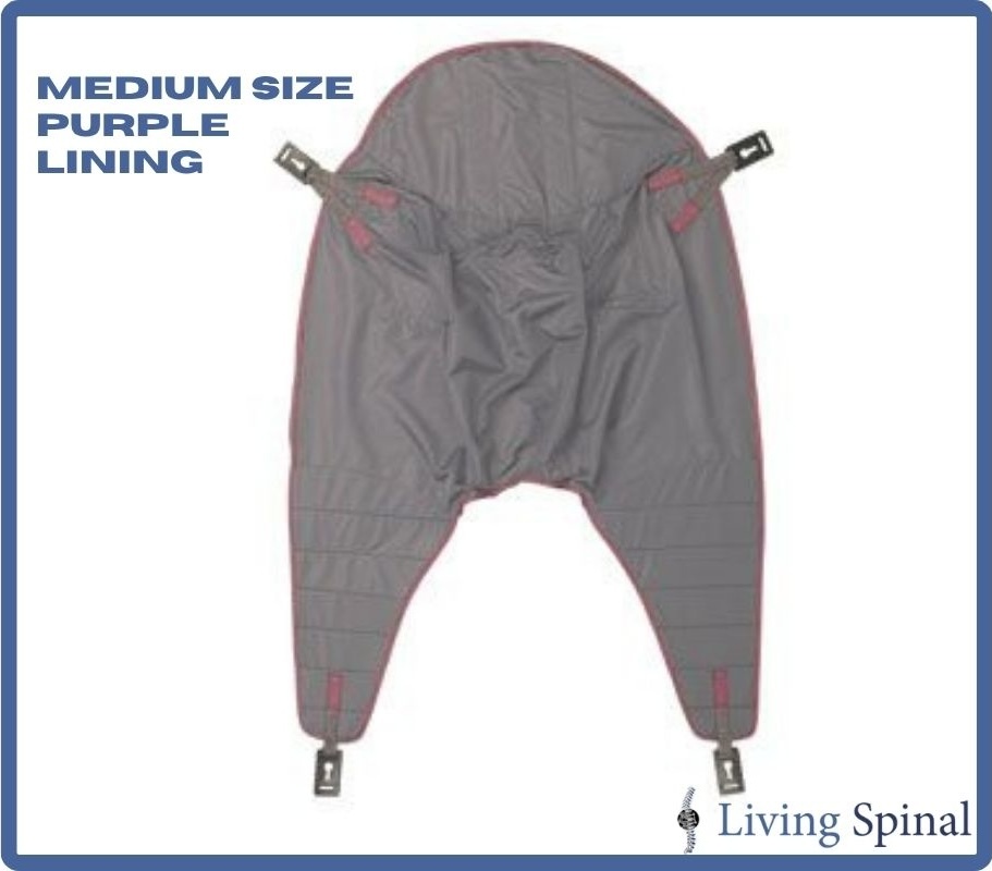 invacare-cradle-web-product-purple-lining-living-spinal.jpg