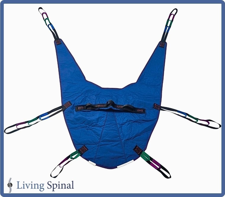 invacare-dividedleg-web-product-overview-living-spinal.jpg