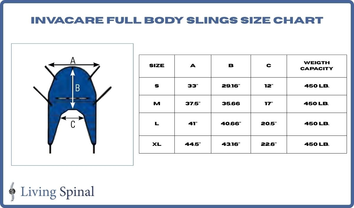 invacare-dividedleg-web-product-size-chart-living-spinal.jpg