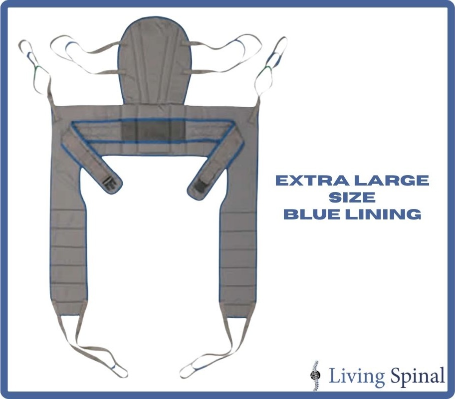 invacare-dress-web-blue-lining-living-spinal.jpg invacare-dress-web-blue-lining-living-spinal.jpg