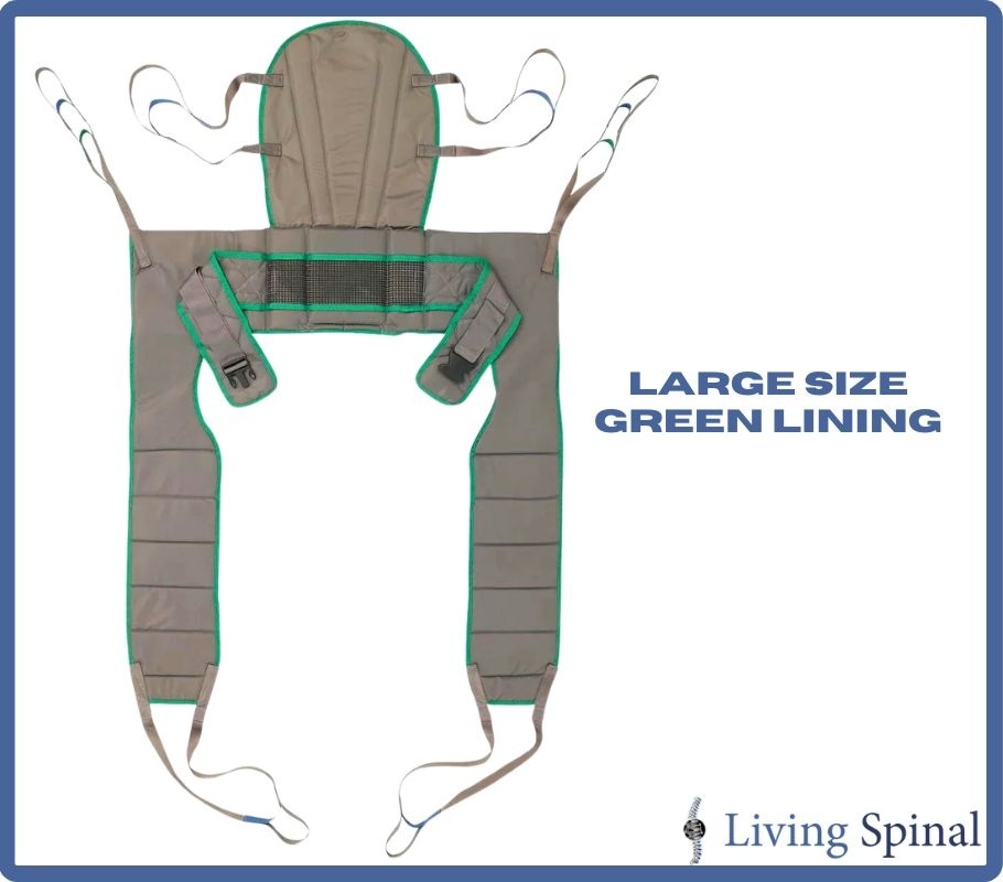 invacare-dress-web-green-lining-living-spinal.jpg invacare-dress-web-green-lining-living-spinal.jpg
