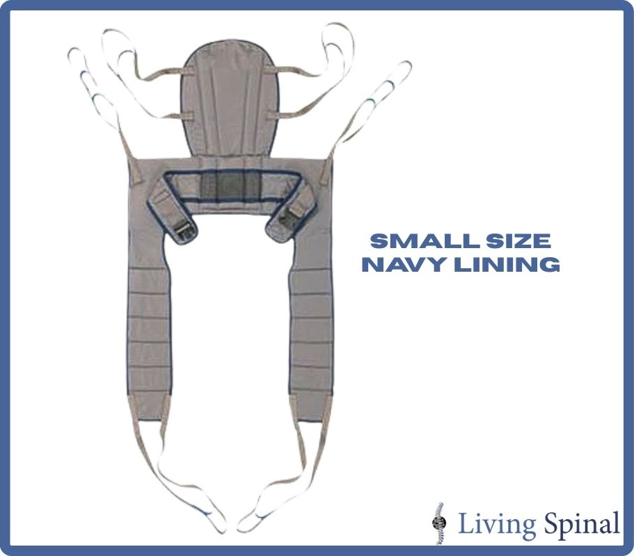 invacare-dress-web-navy-lining-living-spinal.jpg invacare-dress-web-navy-lining-living-spinal.jpg