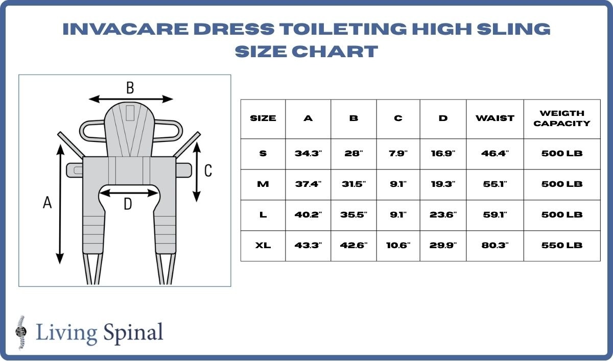 invacare-dress-web-product-size-chart-living-spinal.jpeg invacare-dress-web-product-size-chart-living-spinal.jpeg