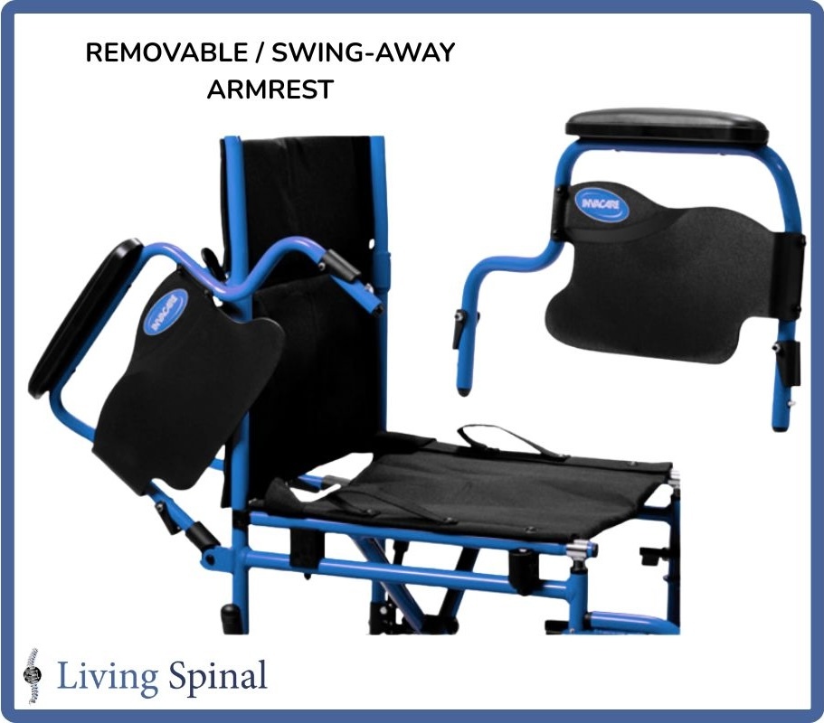 invacare-easyglide-flextransport-web-removable-armrest-living-spinal.jpg invacare-easyglide-flextransport-web-removable-armrest-living-spinal.jpg
