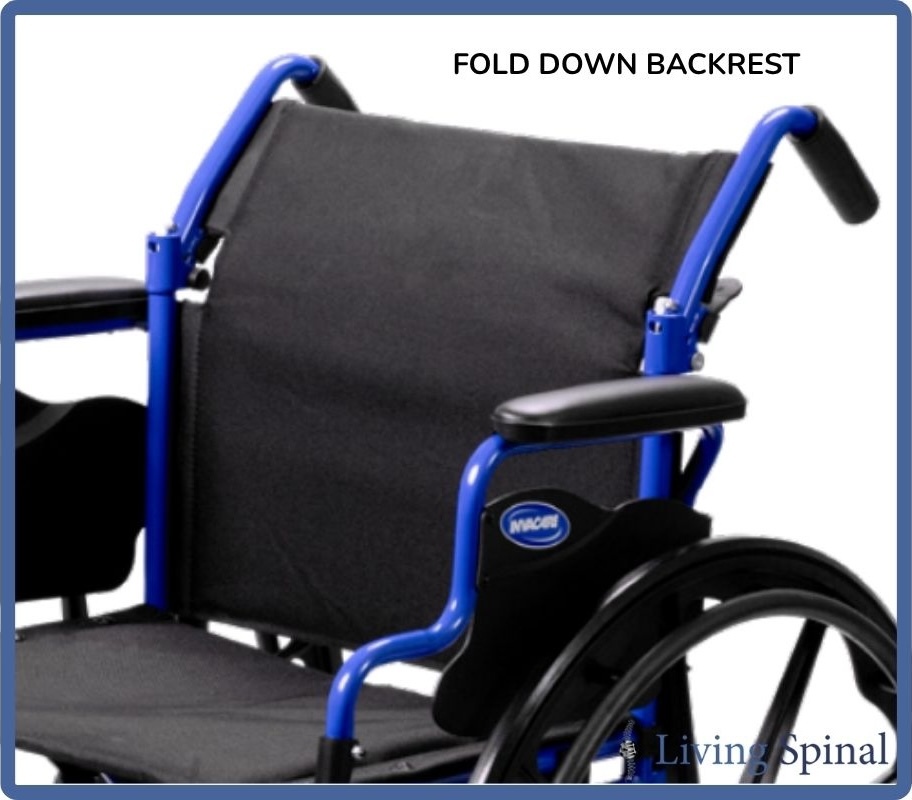 invacare-easyglides-fold-down-backrest-living-spinal.jpg invacare-easyglides-fold-down-backrest-living-spinal.jpg