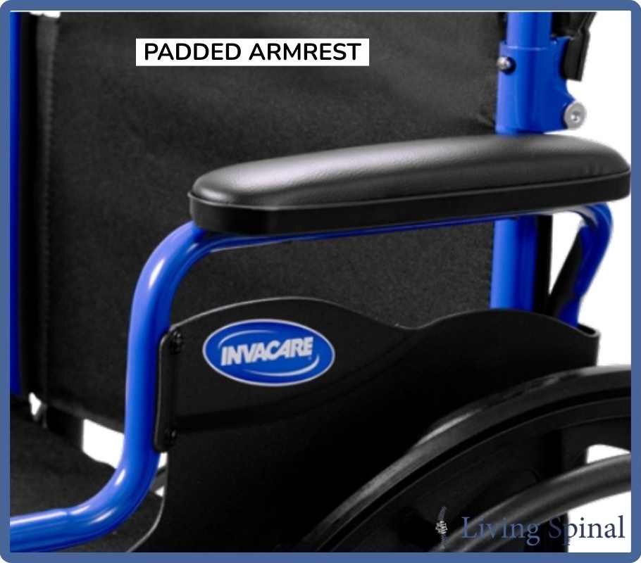 invacare-easyglides-padded-armrest-living-spinal.jpg invacare-easyglides-padded-armrest-living-spinal.jpg