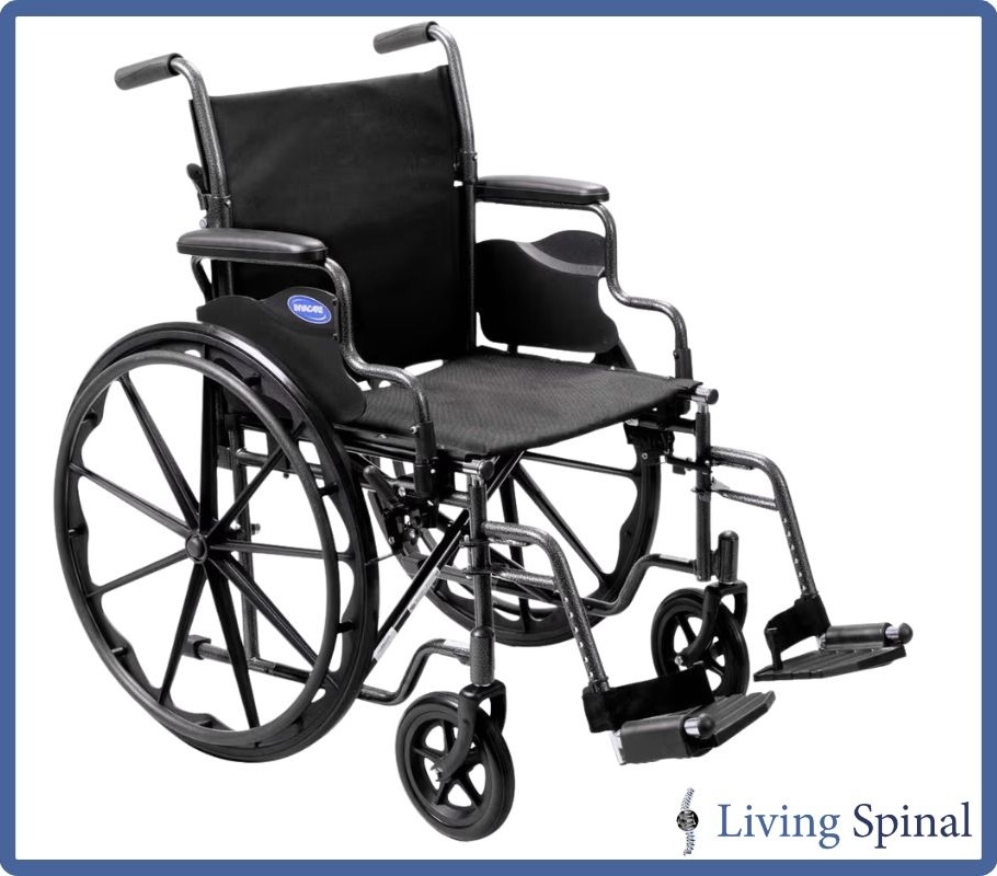 invacare-easyglides-web-product-overview-living-spinal.jpg invacare-easyglides-web-product-overview-living-spinal.jpg