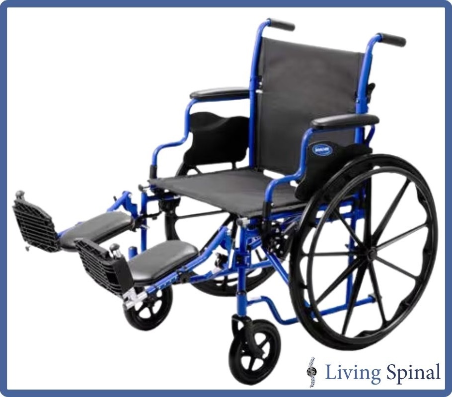 invacare-easyglides-web-swingaway-footrest-living-spinal.jpg invacare-easyglides-web-swingaway-footrest-living-spinal.jpg