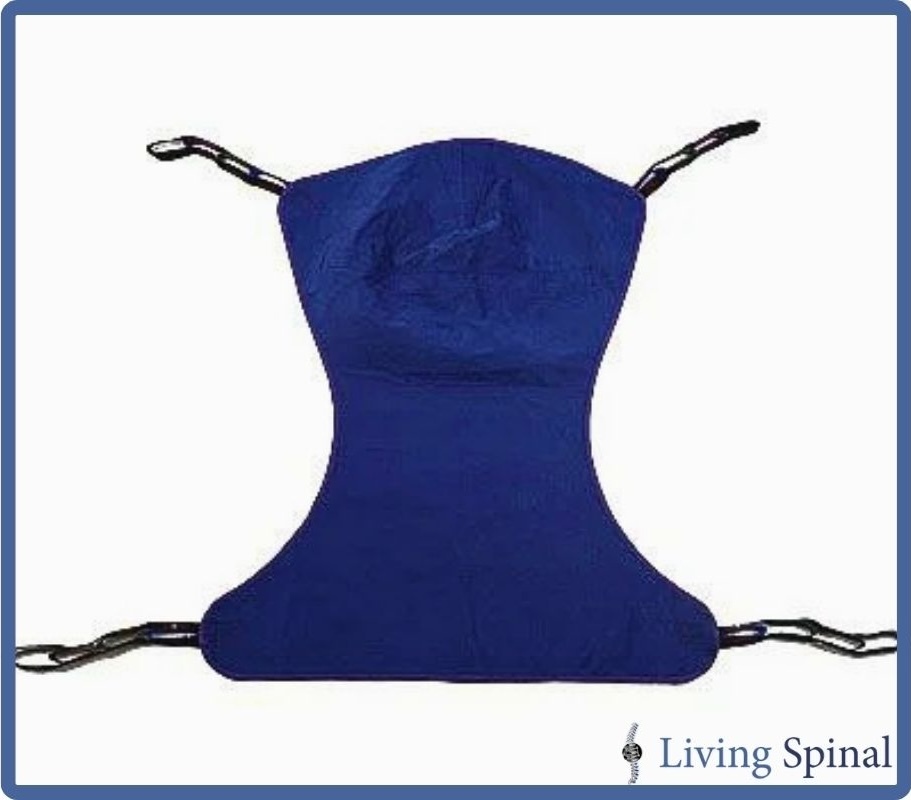 invacare-fullbodyfabric-web-product-overview-living-spinal.jpg invacare-fullbodyfabric-web-product-overview-living-spinal.jpg