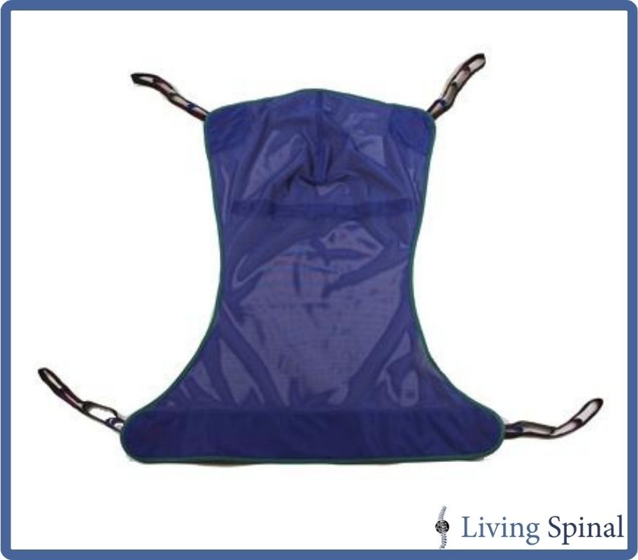 invacare-fullbodymesh-web-product-overview-living-spinal.jpg invacare-fullbodymesh-web-product-overview-living-spinal.jpg