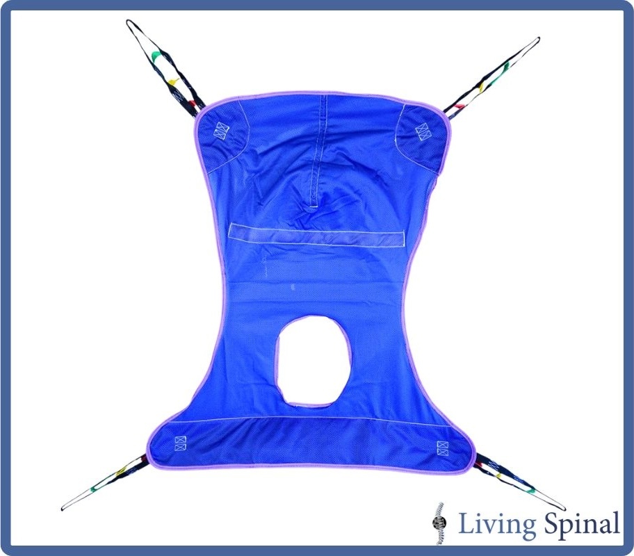 invacare-fullbodymeshco-web-other-side-living-spinal.jpg