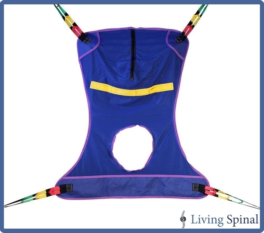 invacare-fullbodymeshco-web-product-overview-living-spinal.jpg