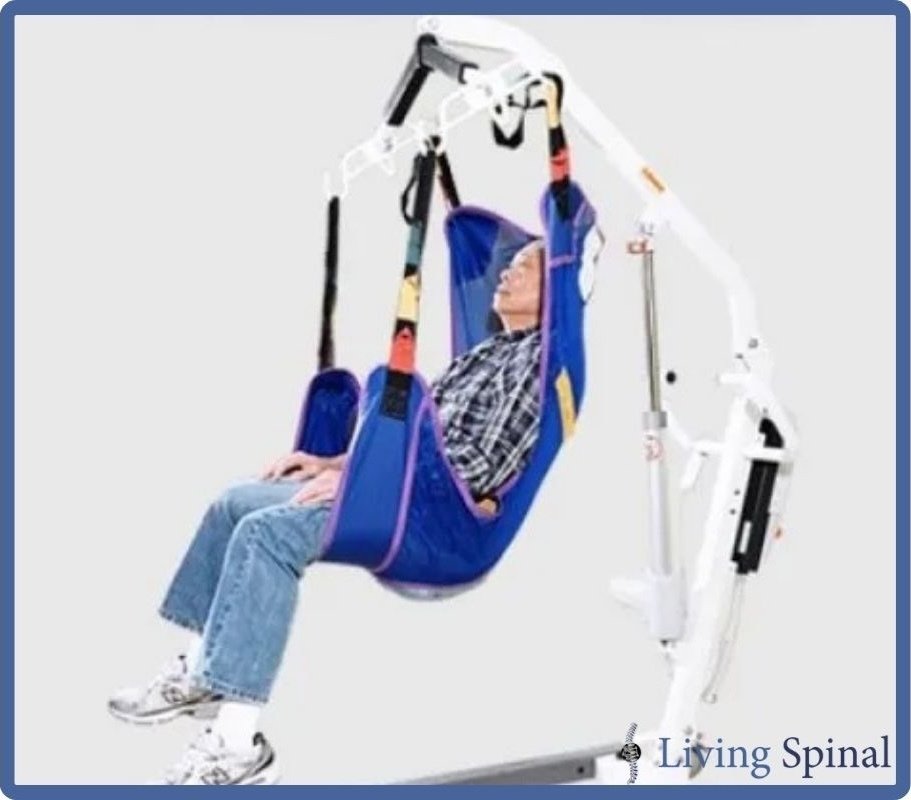 invacare-fullbodymeshco-web-product-when-in-use-living-spinal.jpg