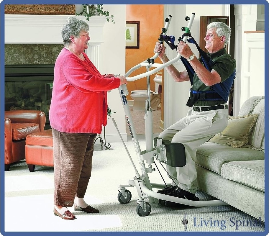 invacare-getuup-web-lifestyle-photo-living-spinal.jpg invacare-getuup-web-lifestyle-photo-living-spinal.jpg