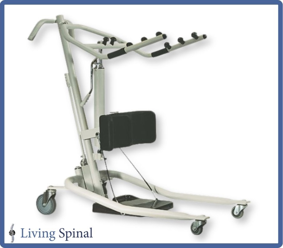 invacare-getuup-web-product-overview-living-spinal.jpg invacare-getuup-web-product-overview-living-spinal.jpg