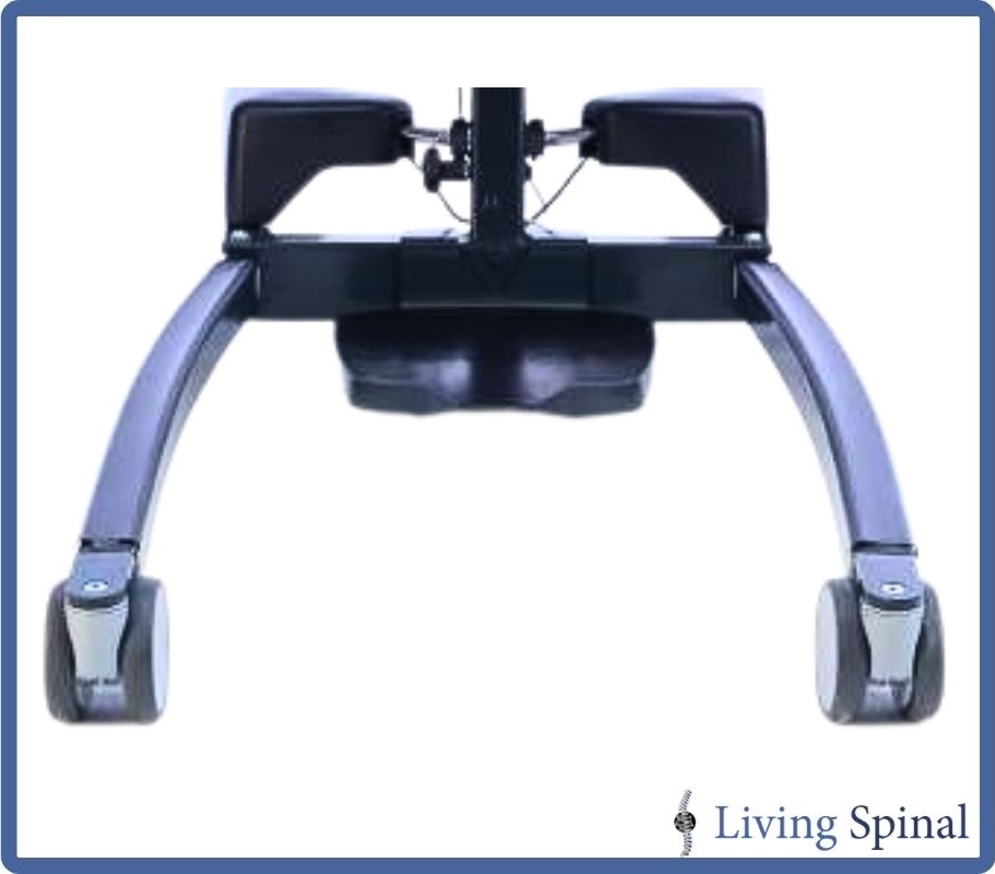 invacare-isa-web-curved-base-legs-living-spinal.jpg