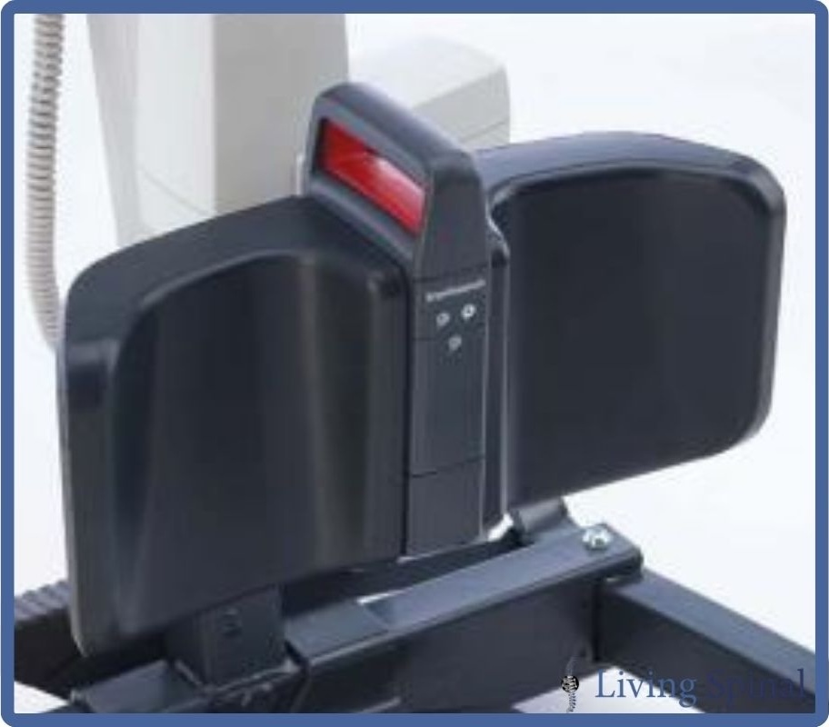 invacare-isa-web-ergosupport-for-legs-living-spinal.jpg