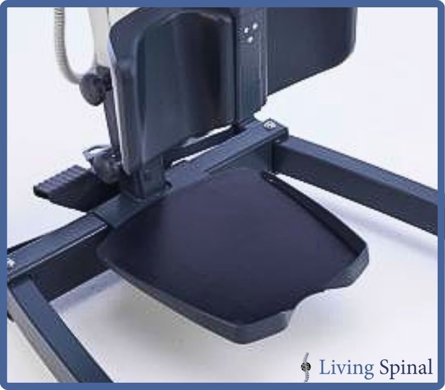 invacare-isa-web-footplate-living-spinal.jpg