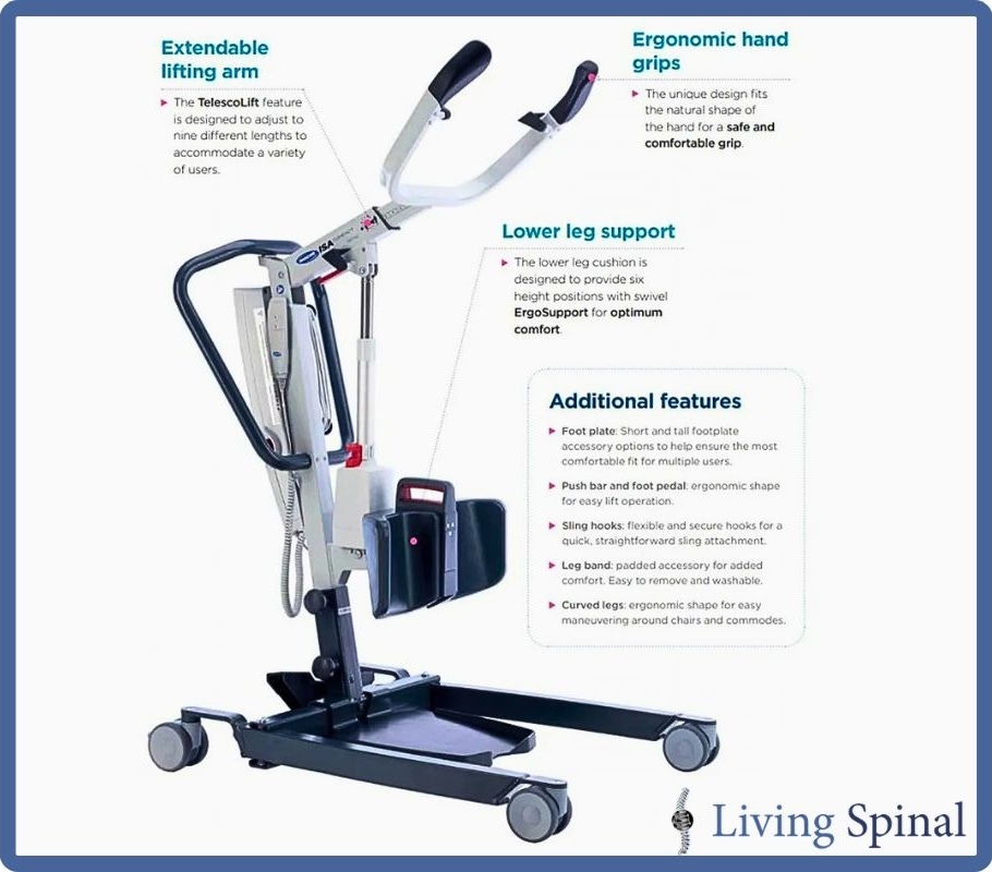 invacare-isa-web-product-fetures-living-spinal.jpg